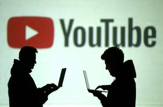 YouTube से ऐसे होती है कमाई, इन 12 पॉइंट्स में समझिए पूरा खेल
