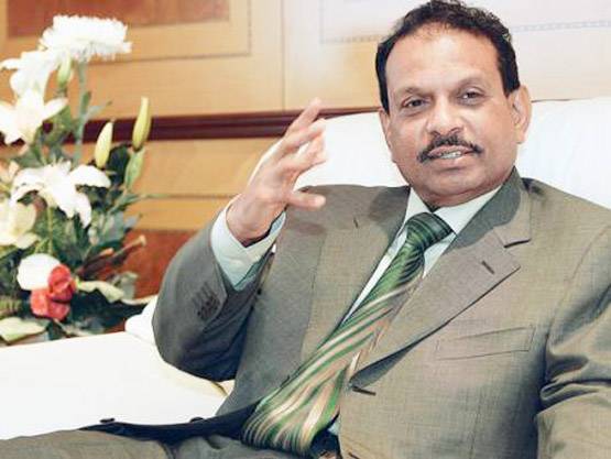 सबसे ज्यादा अमीर भारतीय हैं इस राशि के, क्या है आपके चांस?