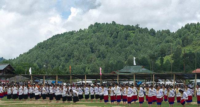 Tourism Day: इस मौसम में घूमने के लिए ये जगह हैं बेस्ट