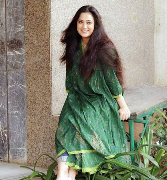 जब श्वेता तिवारी ने Ex-हसबैंड पर लगाया था मारपीट का आरोप