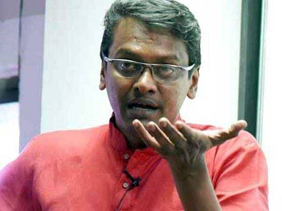 जिस एकेडमी ने दिए 900 सिविल सर्वेंंट, उसके फाउंडर ने लगा ली फांसी