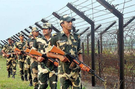 SSC: कांस्टेबल भर्ती के एप्लीकेशन फॉर्म में करें सुधार, ये है आखिरी तारीख