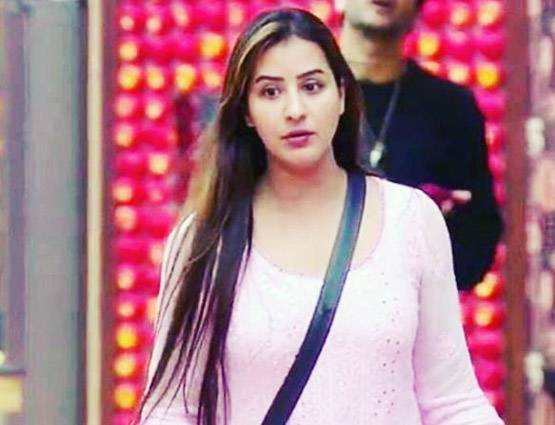 Bigg Boss विनर शिल्पा शिंदे को मिली पहली फिल्म, ये है कहानी