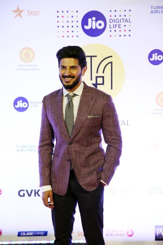 MAMI फेस्टिवल: आमिर खान से ईशा अंबानी तक, पहुंचे ये सितारे