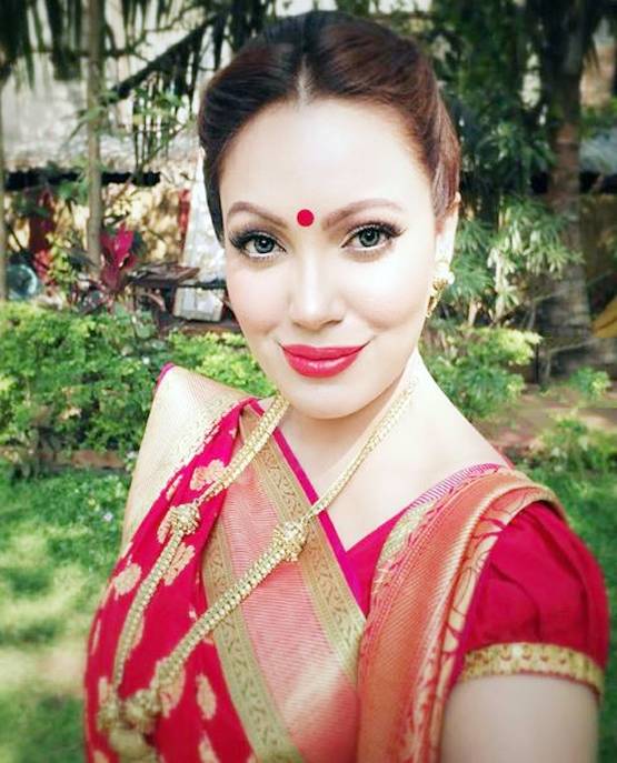 #MeToo: तारक... की एक्ट्रेस बोलीं, 'हर उम्र में होना पड़ता है शिकार'