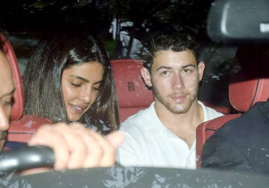 प्रियंका की शादी में इस रस्म के लिए जीजा जी से करोड़ों लेंगी परिणीति