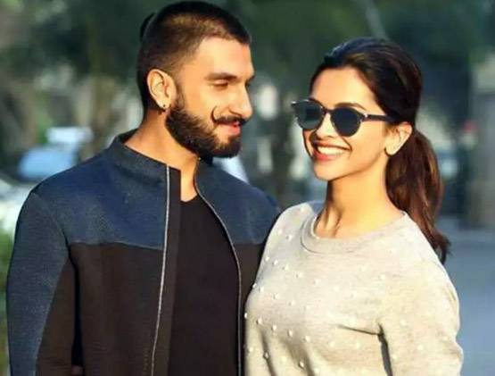 इटली में होगी दीप‍िका-रणवीर की शादी? 30 मेहमानों को न्योता