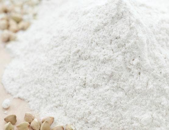 नवरात्रि का व्रत रख रहे हैं तो जरूर बरतें ये सावधानियां!