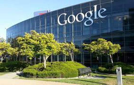 ये भारतीय संभालेगा गूगल के 100 अरब डॉलर का एड बिजनेस