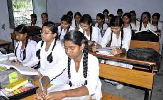छात्राओं के लिए है CBSE की ये खास स्कॉलरशिप, ऐसे मिलेगा फायदा