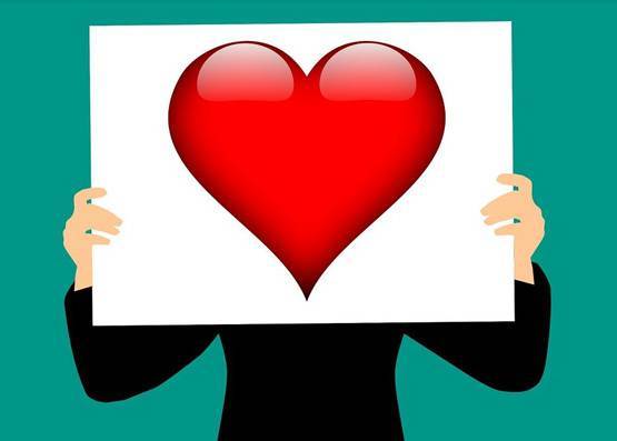 9 बार मौत के मुंह से वापस आया शख्स, इससे बचा है जिंदा!