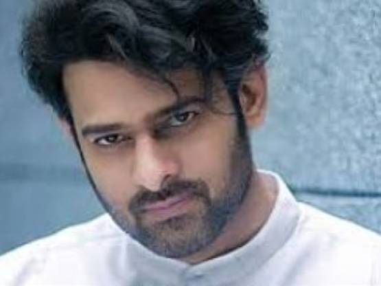 इंजीनियरिंग कर चुके हैं प्रभास, 2002 में आए थे फिल्मों में