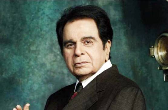 किसे मिस करते हैं गोविंदा? बताया कैसी है रणवीर-दीपिका की जोड़ी