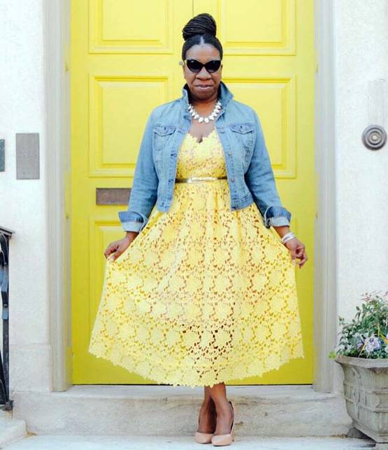 मिलिए- सबसे पहले #MeToo शुरू करने वाली महिला से, ये है पूरी कहानी