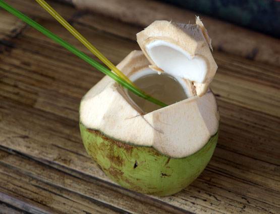 इस एक चीज से तेजी से घटता है वजन, डाइट में जरूर करें शामिल