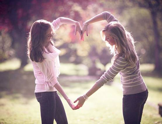 ऐसे होते हैं अक्टूबर में पैदा हुए लोग, जानें सारे राज!