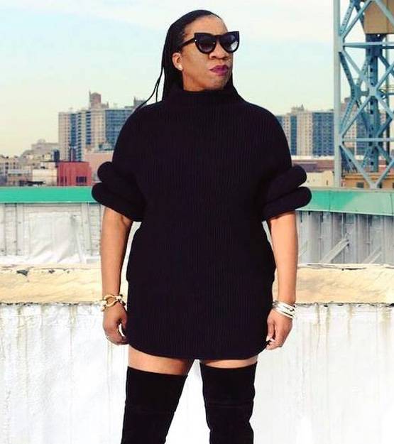 मिलिए- सबसे पहले #MeToo शुरू करने वाली महिला से, ये है पूरी कहानी