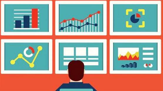 सोशल मीडिया के इन टॉप-7 फील्ड में बनाए करियर, होगी मोटी कमाई