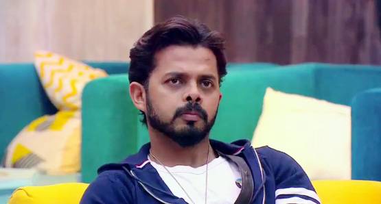 बिग बॉस-12 का ये कंटेस्टेंट है 'भाबीजी' शिल्पा शिंदे का फेवरेट?