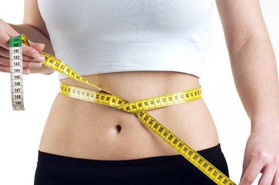 800 कैलोरी की इस डाइट से 3 गुना तेजी से घटेगा आपका वजन!