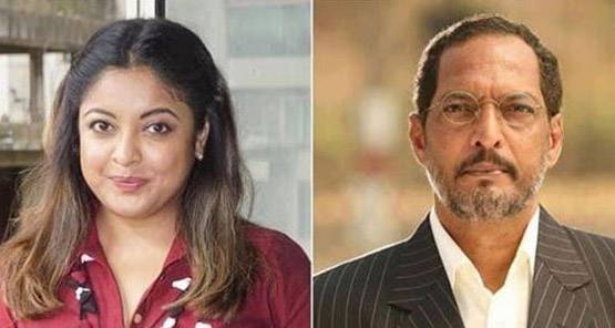 'सलमान बेकार, मैं किसी 5 फीट के खान स्टार का फैन नहीं'