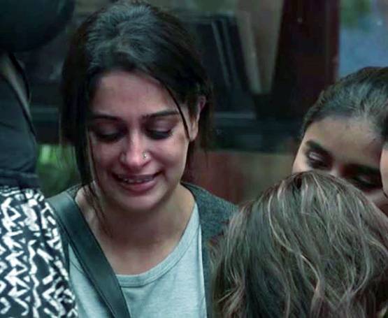 ब‍िग बॉस की शात‍िर सदस्य बनी दीप‍िका, सलमान ने सुनाया ये गाना