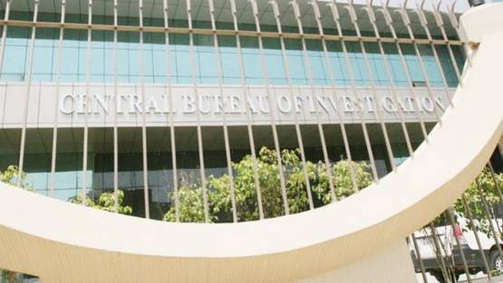 जानेंः कैसे काम करती है CBI,  कितनी पावरफुल है ये जांच एजेंसी