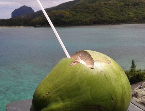 इस एक चीज से तेजी से घटता है वजन, डाइट में जरूर करें शामिल