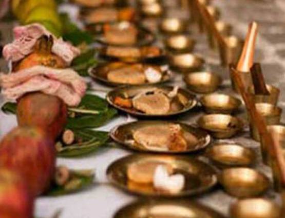 पितृ पक्ष का आखिरी दिन, जानें- क्या करें और क्या नहीं