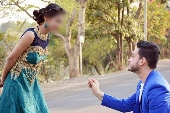 ब्रह्मोस जासूसी: आरोपी की पत्नी का FB अकाउंट बंद, 'PAK' से सपोर्ट