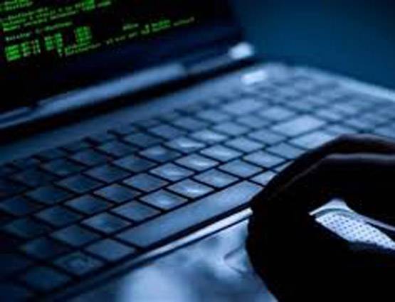 जानें- खुफिया एजेंसी 'रॉ' में कैसे हो सकते हैं शामिल