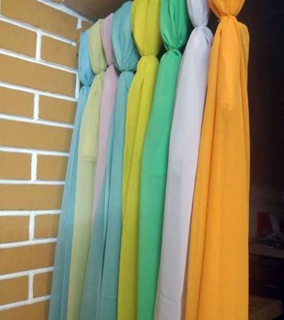 Diwali 2018: पुरानी चीजों से सजाकर अपने घर को दें नया लुक....