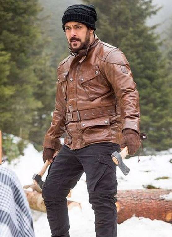 'सलमान बेकार, मैं किसी 5 फीट के खान स्टार का फैन नहीं'