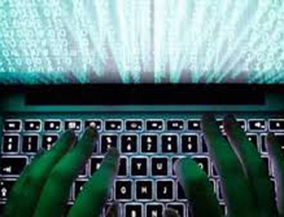 जानें- खुफिया एजेंसी 'रॉ' में कैसे हो सकते हैं शामिल