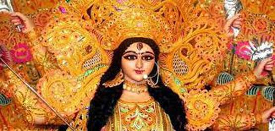 PAK ही नहीं दुनिया के इन 4 देशों में भी हैं देवी के 'शक्तिपीठ'