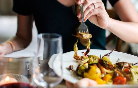 800 कैलोरी की इस डाइट से 3 गुना तेजी से घटेगा आपका वजन!