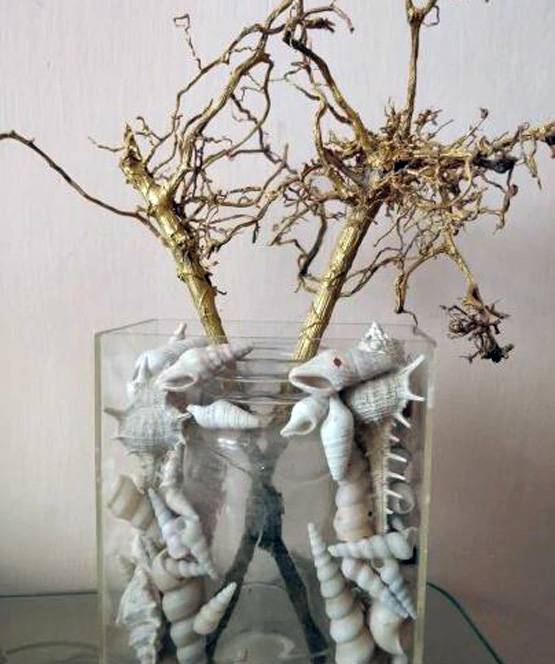 Diwali 2018: पुरानी चीजों से सजाकर अपने घर को दें नया लुक....