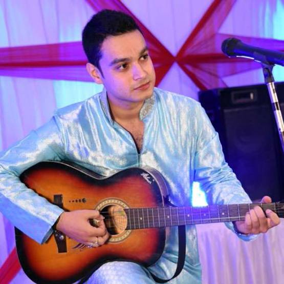 ब्रह्मोस जासूसी: आरोपी की पत्नी का FB अकाउंट बंद, 'PAK' से सपोर्ट