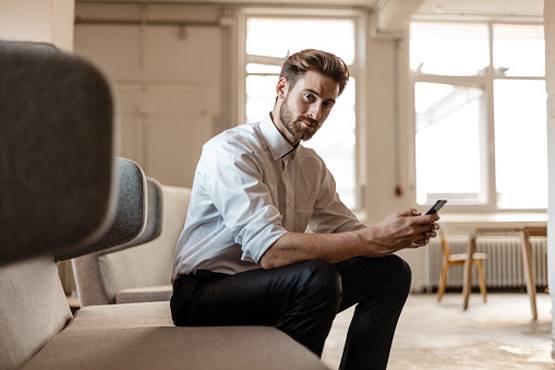 ऐसे होते हैं अक्टूबर में पैदा हुए लोग, जानें सारे राज!