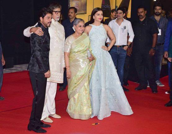 करोड़ों की घड़ियों-गाड़ियों के मालिक हैं Big B, विदेश में है प्रॉपर्टी