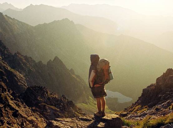 अक्टूबर-नवंबर में छुट्टियां ही छुट्टियां, ये हैं घूमने की 15 जगह