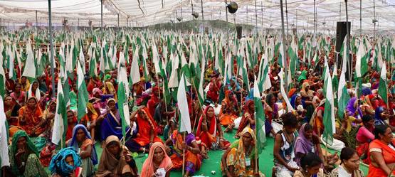 ज्योतिष ओपिनियन: इन 3 राज्यों में सत्ता परिवर्तन के योग