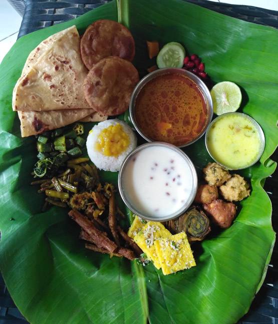 पितृ पक्ष का आखिरी दिन, जानें- क्या करें और क्या नहीं