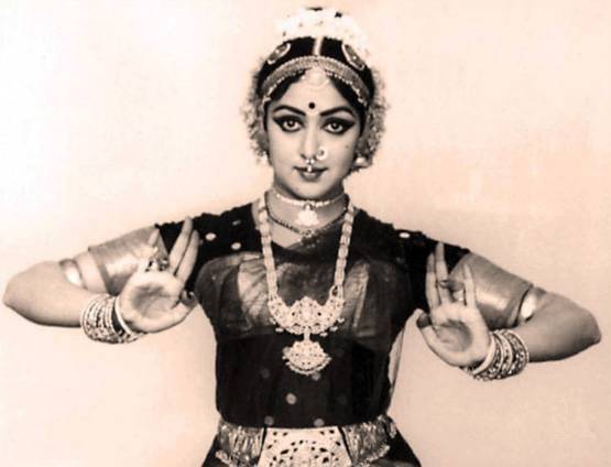 16 साल में इस सुपरस्टार के साथ हेमा मालिनी ने शुरू किया था करियर