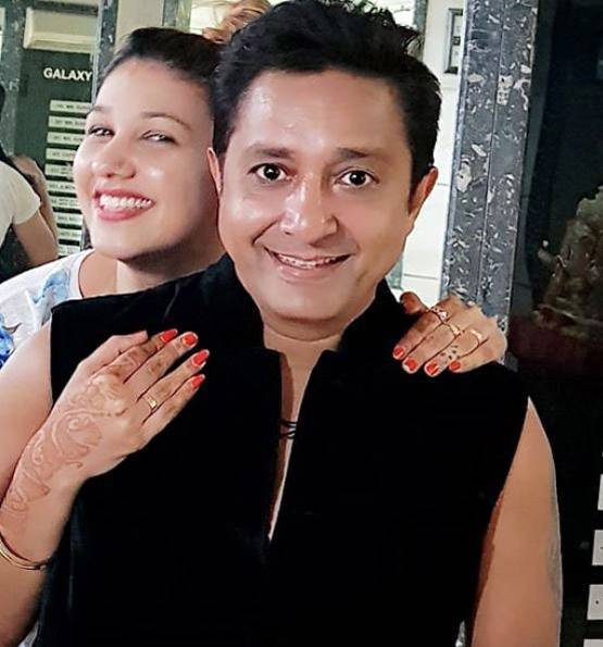 क्या सुखव‍िंदर ने जसलीन को किया डेट? मिला ऐसा जवाब