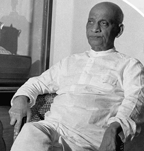 3000 करोड़ लागत, 1000 मजदूरों की मेहनत, तब बने 'सरदार'