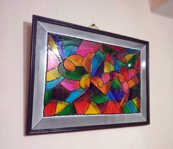 Diwali 2018: पुरानी चीजों से सजाकर अपने घर को दें नया लुक....