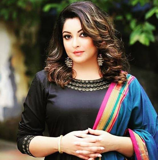 '2 लोगों ने घर में घुसने की कोशिश की, नाना के लोग कर रहे बदनाम'