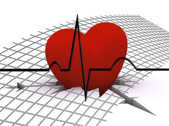 9 बार मौत के मुंह से वापस आया शख्स, इससे बचा है जिंदा!