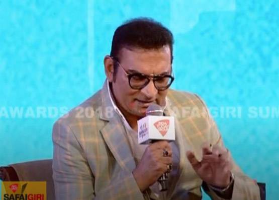 'तनुश्री का मामला नेचुरल, अब तो लड़कों का होता है कास्टिंग काउच'